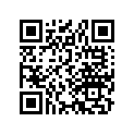 30152-313-010 Band B