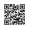 30158-700-000 Ring, Snap (3.2mm)