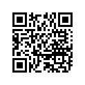 301661120M SUPERCEDED   369661121M