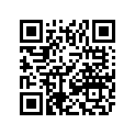 3020-215 R/B 3020-625