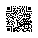 3020-286 INSERT