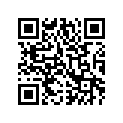 3020-592 CAP