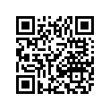 3020-662 CAP