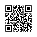 3020-669 RING