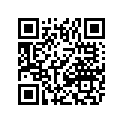 3020-672 JOINT 1