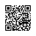 3020-679 NUT, SPECIAL