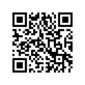 3020-774 FLAP