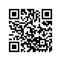3020-808 PIN