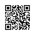 3020-813 CLIP