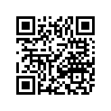 3020-822 SWITCH, CARBURETOR