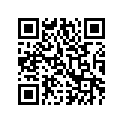 3020-831 CLIP