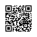 3020-832 O-RING