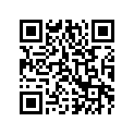 3020-834 RING