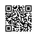 3020-854 CAP