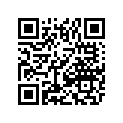 3020-891 ARM, OUTSIDE 2 (R,H)