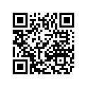 3020-916 LABEL, WARNING 1