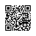 3020-971 LABEL, PULLING LOAD LIMIT