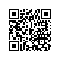 30200-268-020 Breaker, contact