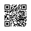 30200-333-004 Breaker,contact