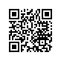 30200-358-004 Breaker, contact