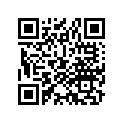 30200-369-154 Breaker,contact