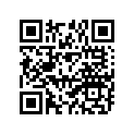 30200-385-006 Breaker,contact