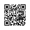 30200-848-013 POINTS