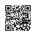 30200-848-178 POINTS