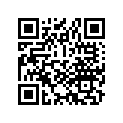 30200039154 BREAKER,CONTACT