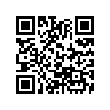 30201-003-003 Plate, base