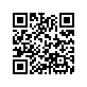 30201-003-004 Plate, base