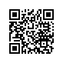 30201-259-003 Plate, points base