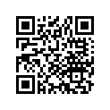 30201-355-154 Plate, Points Base