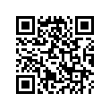 30201-369-004 Plate,contact