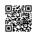 30201-369-154 Plate,contact