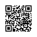 30201-383-871 Plate, points base