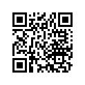 30201-812-003 BASE