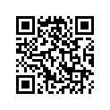 30202-001-106 Breaker, contact