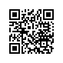 30202-003-015 Points