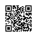 30202-041-005 Points