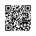 30202-131-004 BREAKER,CONTACT