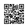 30202-230-004 POINTS