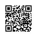 30202-259-003 Breaker, contact