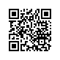 30202-259-004 Breaker, contact