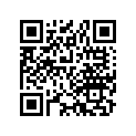 30202-836-003 POINTSASSY.