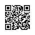30202-848-300 GROMMETA