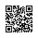 30202-935-004 POINTS