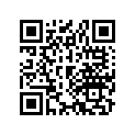 30203-268-004 BREAKER, CONTACT