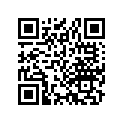 30203-836-013 CONDENSERASSY.