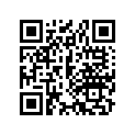 30204-268-004 Points, L.